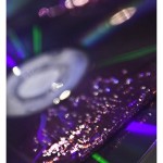 Do you still use Nero to burn a single DVD? Discover 3 free alternatives