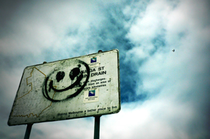 Dirty Smile by Aukon on deviantART