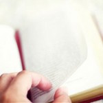 Pagination in articles – what’s the point?