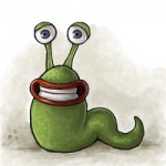 (Greek) Slug Generator