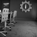 The pros and cons of subcontracting for agencies